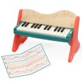 b.toys-drewniane-pianino-2.jpg