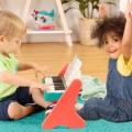 b.toys-drewniane-pianino-3.jpg
