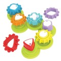 Yookidoo-sorter-ruchomy.jpg