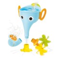 Yookidoo-zabawka-do-wanny-slon-funelefun.jpg