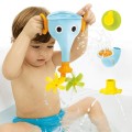Yookidoo-zabawka-do-wanny-slon-funelefun-1.jpg