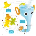 Yookidoo-zabawka-do-wanny-slon-funelefun-2.jpg