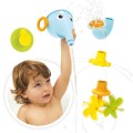 Yookidoo-zabawka-do-wanny-slon-funelefun-3.jpg
