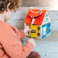 LILLIPUTIENS-Drewniany-domek-manipulacyjny-z-zamkami-Lisek-3.jpg