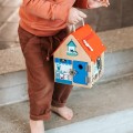 LILLIPUTIENS-Drewniany-domek-manipulacyjny-z-zamkami-Lisek-6.jpg