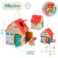 LILLIPUTIENS-Drewniany-domek-manipulacyjny-z-zamkami-Lisek-10.jpg