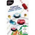 kidea-stempelki-pojazdy.jpg