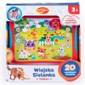 Dumel-discovery-tablet-dla-dzieci-wiejska-sielanka.jpg