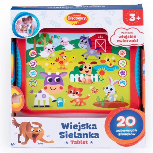 Dumel-discovery-tablet-dla-dzieci-wiejska-sielanka.jpg