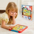 Dumel-discovery-tablet-dla-dzieci-wiejska-sielanka-1.jpg
