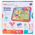 Dumel-discovery-tablet-dla-dzieci-wiejska-sielanka-4.jpg