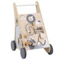 tryco-drewniany-chodzik-z-klockami.jpg