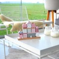 label-label-klocki-drewniane-domek-rozowy-3.jpg