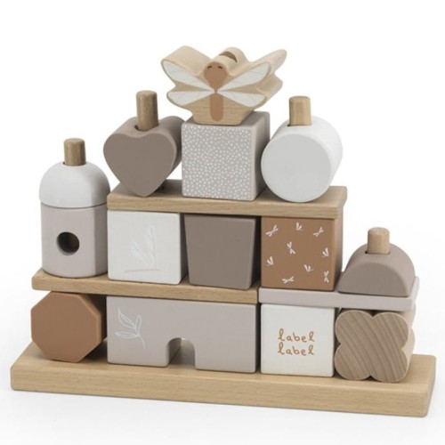 label-label-klocki-drewniane-domek-nougat.jpg