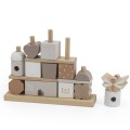 label-label-klocki-drewniane-domek-nougat-2.jpg