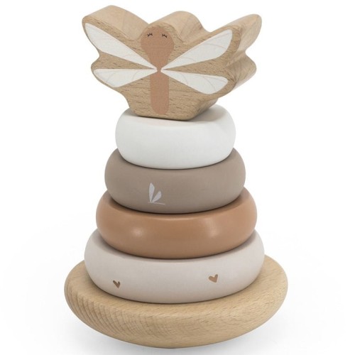 label-label-balansujaca-piramidka-nougat.jpg