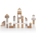 label-label-drewniane-klocki-nougat.jpg