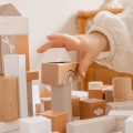 label-label-drewniane-klocki-nougat-2.jpg