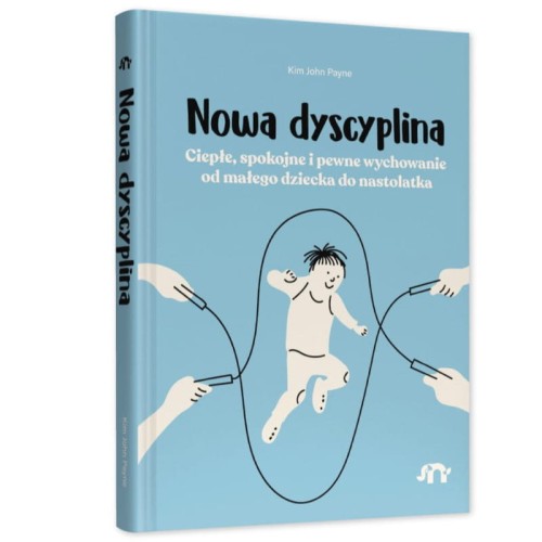 Natuli-ksiazka-nowa-dyscyplina.jpg