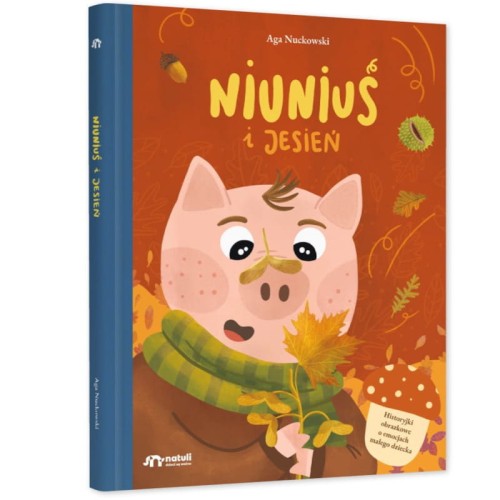 Natuli-Niunius-i-jesien.jpg