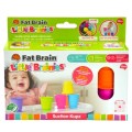 fat-brain-toys-kubeczki-nowe-opakowanie.jpg