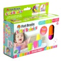 fat-brain-toys-kubeczki-nowe-opakowanie-1.jpg