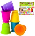 fat-brain-toys-kubeczki-przyssawki-allegro.jpg