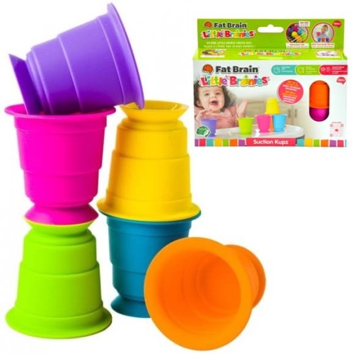 fat-brain-toys-kubeczki-przyssawki-allegro.jpg