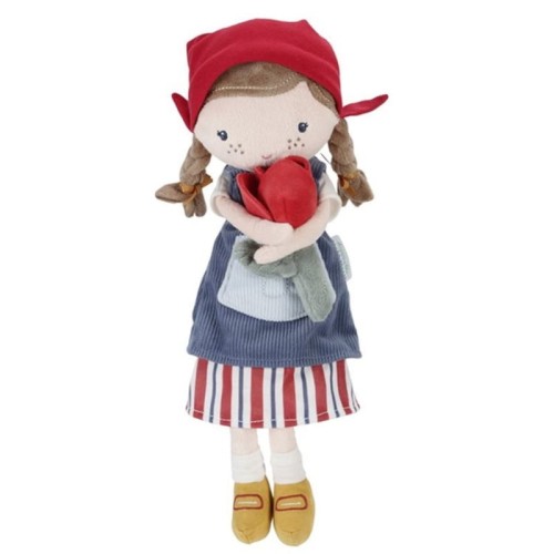 Little-Dutch-lalka-Farmerka-Rosa-z-tulipanem-35cm-1.jpg