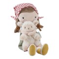 Little-Dutch-lalka-Farmerka-Rosa-z-owieczka-35cm.jpg