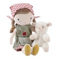 Little-Dutch-lalka-Farmerka-Rosa-z-owieczka-35cm-1.jpg