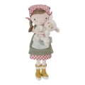Little-Dutch-lalka-Farmerka-Rosa-z-owieczka-35cm-3.jpg