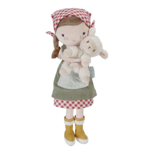 Little-Dutch-lalka-Farmerka-Rosa-z-owieczka-35cm-3.jpg