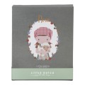 Little-Dutch-lalka-Farmerka-Rosa-z-owieczka-35cm-4.jpg