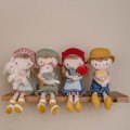 Little-Dutch-lalka-Farmerka-Rosa-z-owieczka-35cm-5.jpg