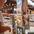 Little-Dutch-kartonowa-wieza-Little-Farm-2.jpg