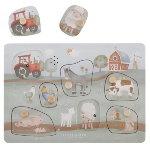 Little-Dutch-puzzle-dźwiękowe-little-farm.jpg