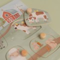 Little-Dutch-puzzle-dźwiękowe-little-farm-3.jpg