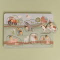 Little-Dutch-puzzle-dźwiękowe-little-farm-4.jpg