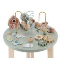 Little-Dutch-stolik-edukcyjny-little-farm.jpg