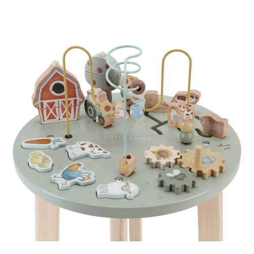 Little-Dutch-stolik-edukcyjny-little-farm.jpg