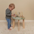 Little-Dutch-stolik-edukcyjny-little-farm-3.jpg