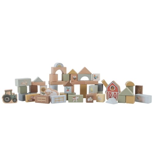 Little-Dutch-zestaw-drewnianych-klocków-little-farm.jpg