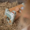Little-Dutch-przebijanka-little-farm-4.jpg