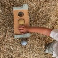 Little-Dutch-przebijanka-little-farm-5.jpg