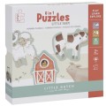 Little-Dutch-puzzle-6w1-little-farm.jpg