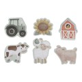 Little-Dutch-puzzle-6w1-little-farm-1.jpg