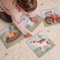 Little-Dutch-puzzle-4w1-little-farm-3.jpg