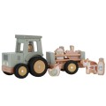 Little-Dutch-traktor-z-przyczepa-little-farm.jpg