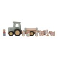 Little-Dutch-traktor-z-przyczepa-little-farm-1.jpg